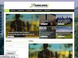 Sites similar to modalidades.com.pt