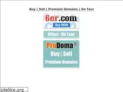 Sites similar to modalife.de
