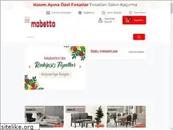 Sites similar to modalifeshop.com