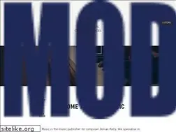 Sites similar to modalmusic.biz