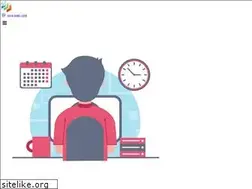 Sites similar to modalsemangat.com