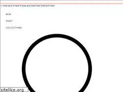 Sites similar to modaluxe.com