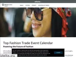 Sites similar to modamanhattan.com