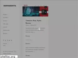 Sites similar to modamanya.net
