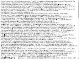 Sites similar to modameda.com