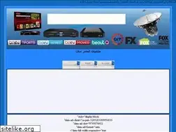 Sites similar to modamir-set.yoo7.com
