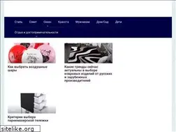 Sites similar to modamix.net