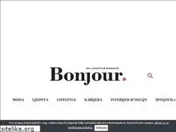 Sites similar to modamo.info
