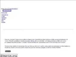Sites similar to modanabio.com