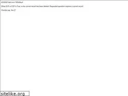 Sites similar to modancamping.co.il