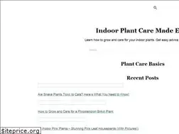 Sites similar to modandmint.com