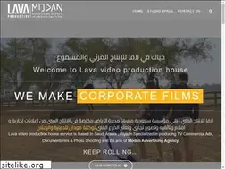 Sites similar to modangroup.com