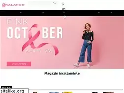 Sites similar to modaone.ro