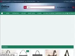 Sites similar to modaonline.cn