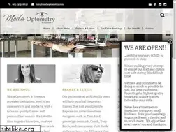Sites similar to modaoptometry.com