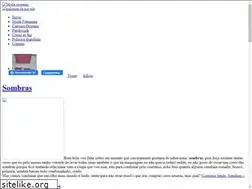 Sites similar to modaorigami.com