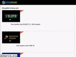 Sites similar to modaperde.net