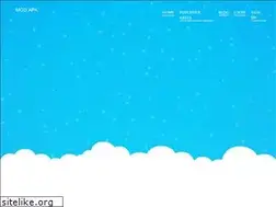 Sites similar to modapk.link
