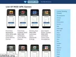 modapk.org