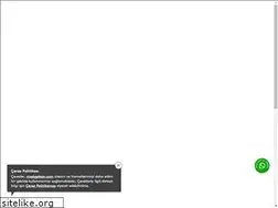 Sites similar to modaplaza.com