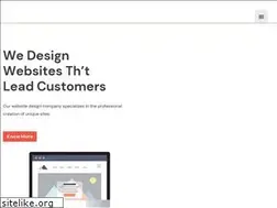 Sites similar to modapls.com