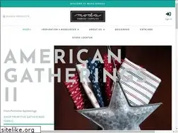 Sites similar to modaprecut.com