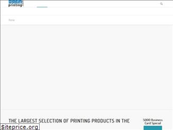 Sites similar to modaprinting.com