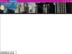 Sites similar to modapts.es