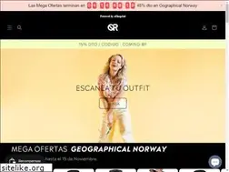 Sites similar to modaqr.com