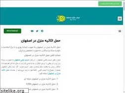 Sites similar to modarabar.com