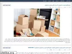 Sites similar to modarabar.rozblog.com