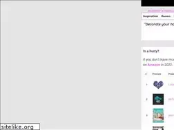 Sites similar to modarabbit.com