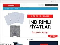 Sites similar to modarar.com