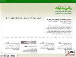 Sites similar to modarbat.com