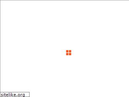 Sites similar to modaresane.ir