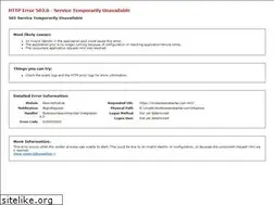 Sites similar to modaresanebartar.com