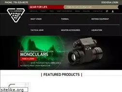 Sites similar to modarmory.com
