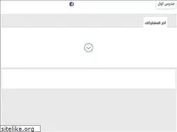 Sites similar to modars.online