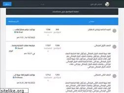 Sites similar to modars1.com