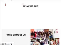Sites similar to modart.lk