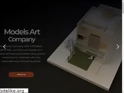 Sites similar to modartco.com