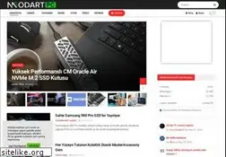 Sites similar to modartpc.com