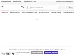 Sites similar to modas-bekleidung.de