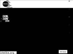 Sites similar to modasahnesi.com