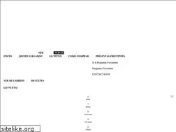 Sites similar to modasentro.com