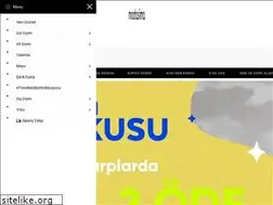 Sites similar to modasima.com