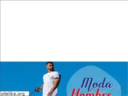 Sites similar to modaskenia.com