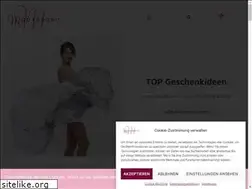 Sites similar to modassori.com
