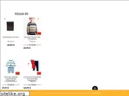 Sites similar to modastore.pt