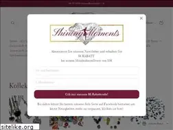 Sites similar to modastrass.co.uk